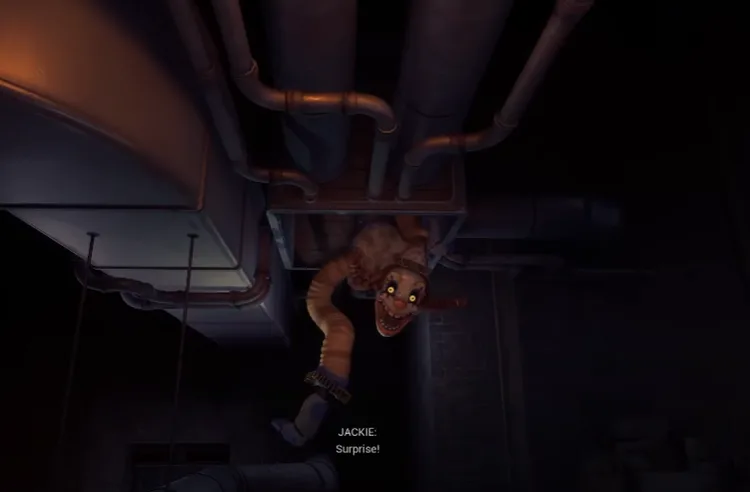 image.png image.png