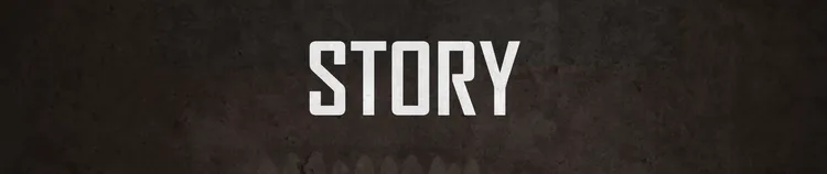 story-riyn5r5n.png story-riyn5r5n.png