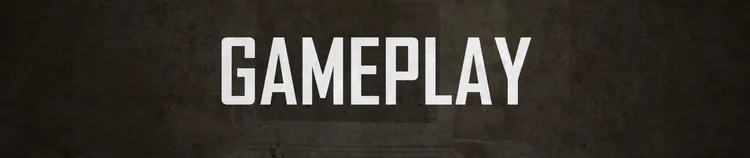 gameplay-crev7qbc.png gameplay-crev7qbc.png