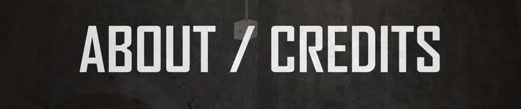 aboutcredits-2xff4ggd.png aboutcredits-2xff4ggd.png