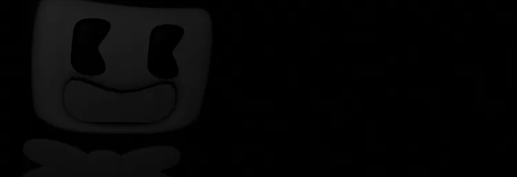 bendyin.png