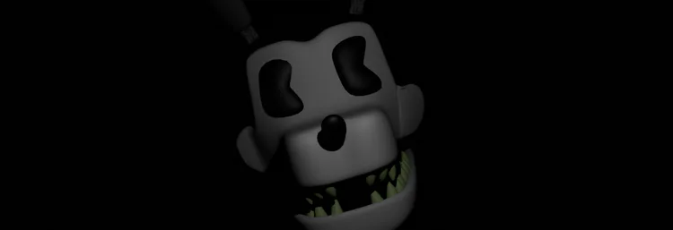 borisin.png