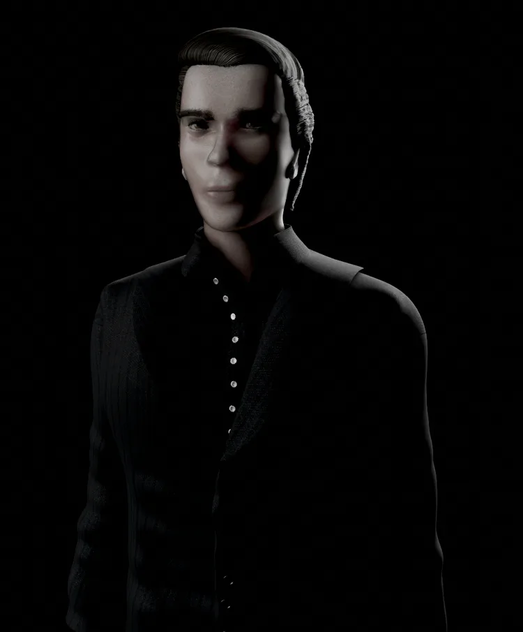 daniel_photo_final_b.png daniel_photo_final_b.png