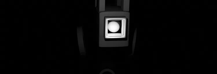 projectionistin.png