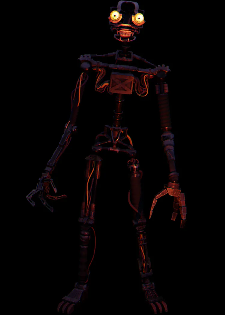 m2fullbodyrender_compressed3617851213705260892.jpg m2fullbodyrender_compressed3617851213705260892.jpg