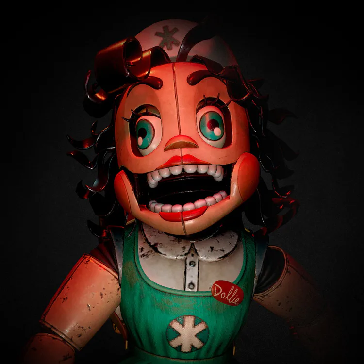dollie-icon.png dollie-icon.png