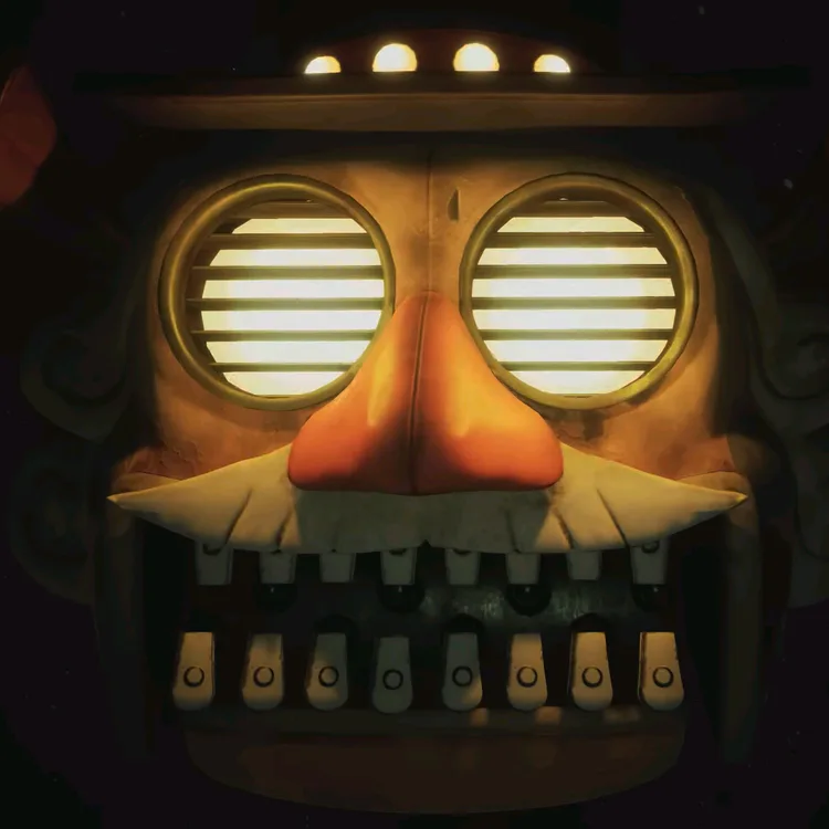maestromusicman-icon_compressed2990002783263950387.jpg maestromusicman-icon_compressed2990002783263950387.jpg