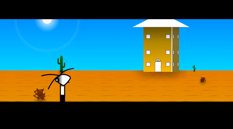 image.png image.png