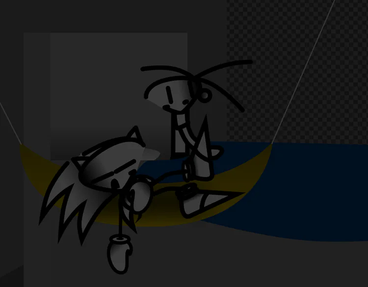image.png image.png
