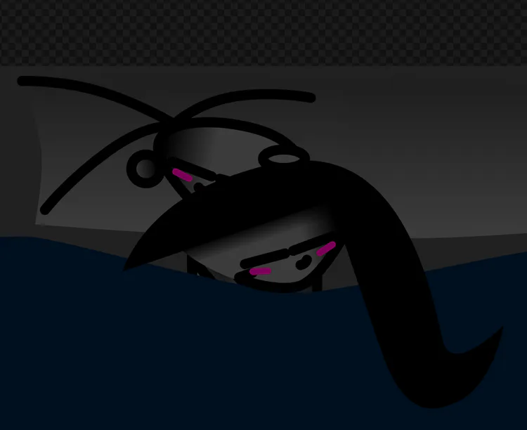 image.png image.png