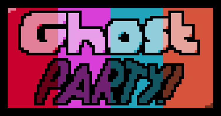 ghost_party_splash_v15.png ghost_party_splash_v15.png