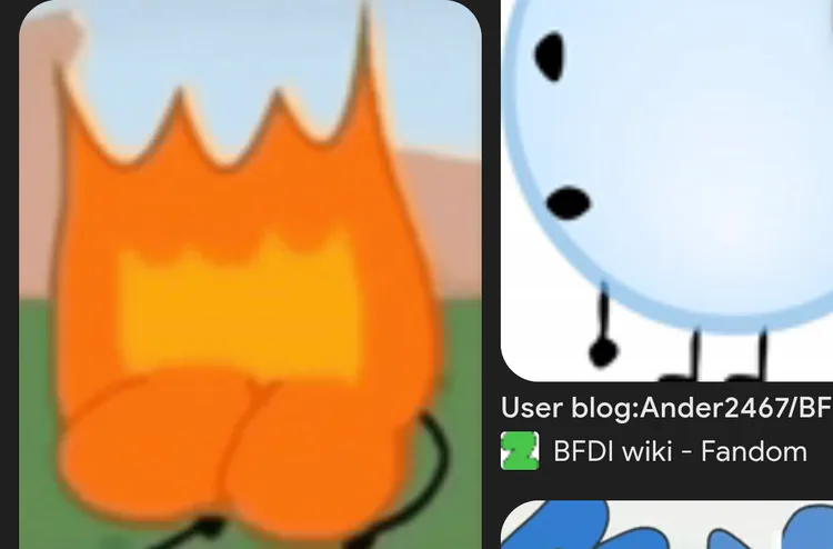 screenshot_20250617_192750_google.png