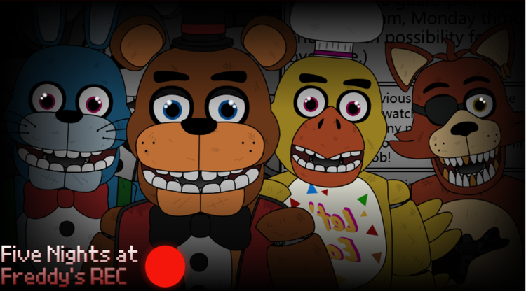 download_1.png
