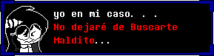 oldleo_en_enojarse_por_lo_que_sabe.png oldleo_en_enojarse_por_lo_que_sabe.png