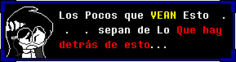 oldleo_en_conclution_de_que_onda_3.png oldleo_en_conclution_de_que_onda_3.png