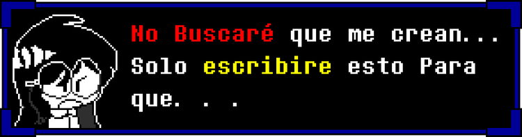 oldleo_en_conclution_de_que_onda__2.png oldleo_en_conclution_de_que_onda__2.png