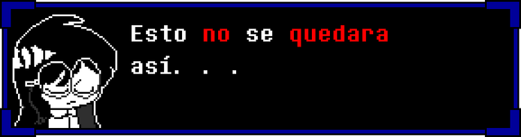 oldleo_en_conclution_de_que_onda__1.png oldleo_en_conclution_de_que_onda__1.png