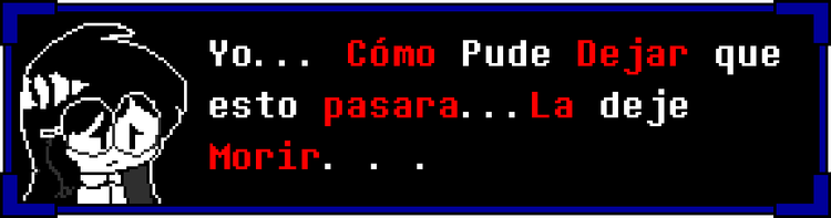 oldleo_en_enojarse.png oldleo_en_enojarse.png