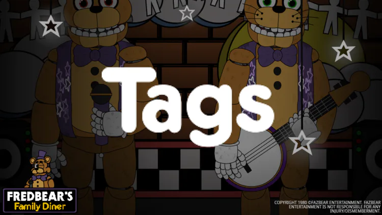 download_9.png
