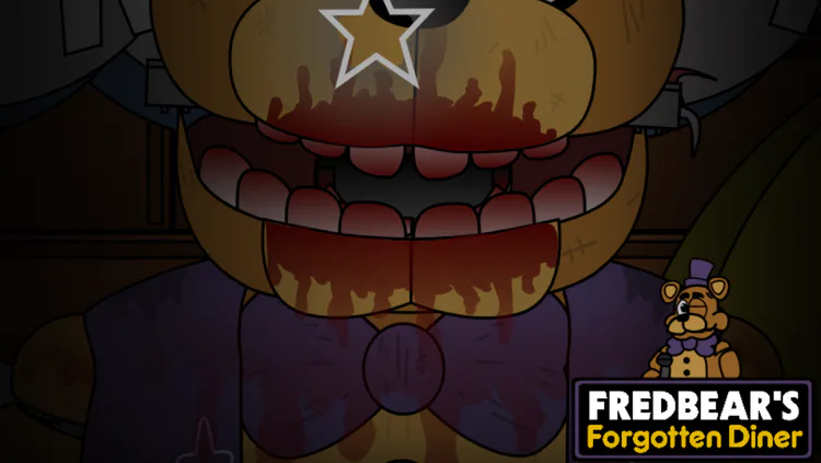 download_6.png download_6.png