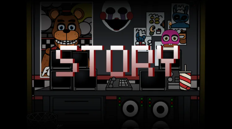 download_2.png download_2.png