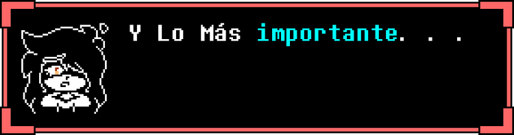 mas_importante_que_la_luz.png mas_importante_que_la_luz.png