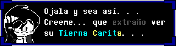 oldleo_en_decirle_lo_que_siente.png oldleo_en_decirle_lo_que_siente.png