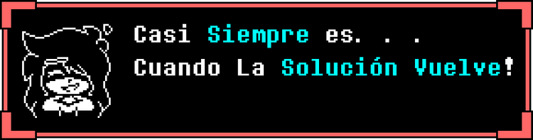 lucy_palabras.png lucy_palabras.png