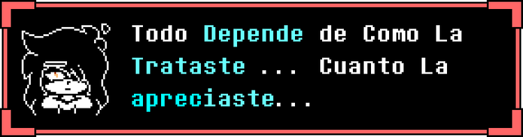 todo_depdne_de.png todo_depdne_de.png