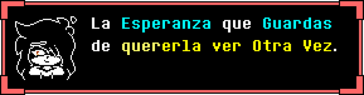 esooo.png esooo.png