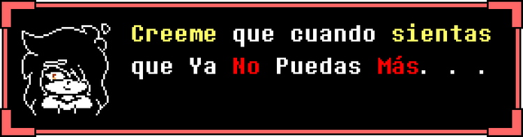 lucy_words.png lucy_words.png