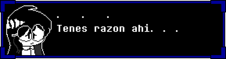 __.png __.png