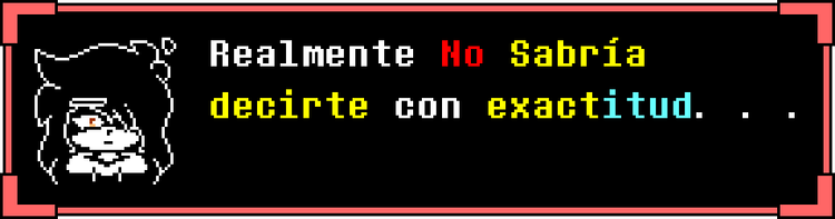 lucy_respuesta.png lucy_respuesta.png