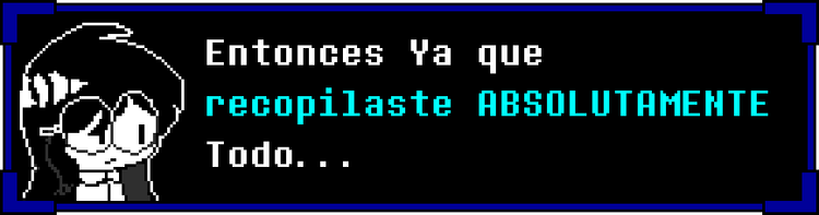si_ella_lo_sabe_ahora_todo_de_ol_x_op.png si_ella_lo_sabe_ahora_todo_de_ol_x_op.png
