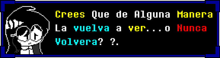 oldleo_pregunta_del_saber.png oldleo_pregunta_del_saber.png