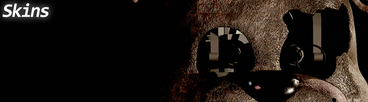 skinline1.png skinline1.png