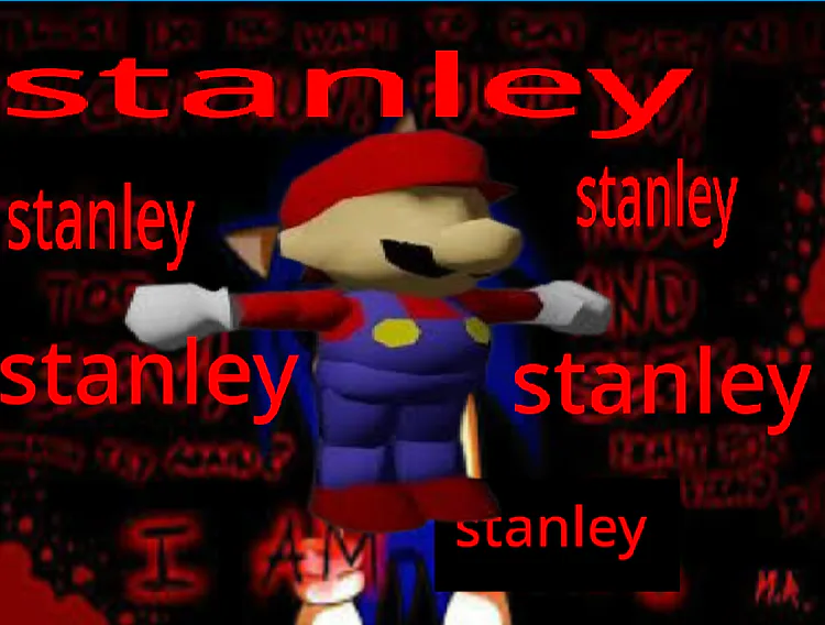 image_png1.png image_png1.png