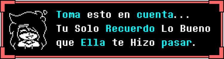 lucy_al_motivarlo.png lucy_al_motivarlo.png