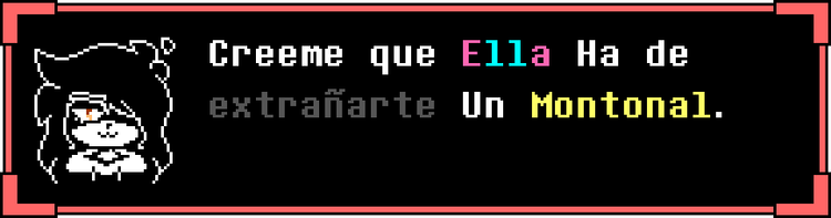 y_asi_acaba_esta_platica.png y_asi_acaba_esta_platica.png