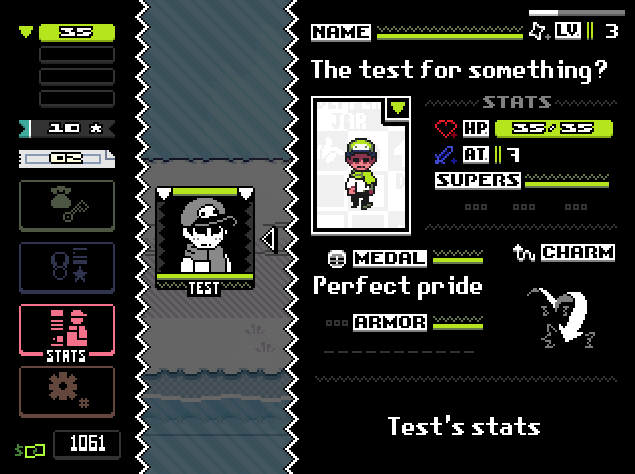 newstats.png newstats.png