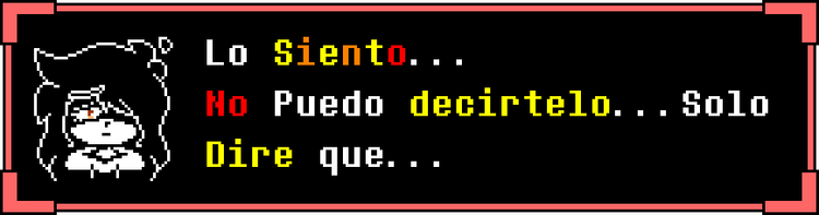 lucy_en_negarse_otra_vez.png lucy_en_negarse_otra_vez.png