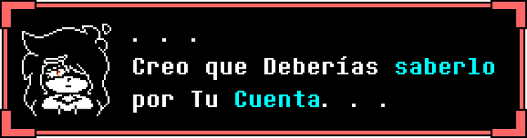 lucy_en_negarse.png lucy_en_negarse.png