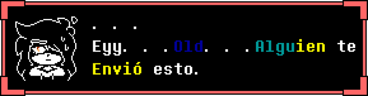 lucy_en_nerviosa.png lucy_en_nerviosa.png