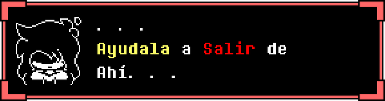 y_asi_acaba_esto.png y_asi_acaba_esto.png