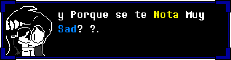 oldleo_en_preguntar_que_onda_con_esha.png oldleo_en_preguntar_que_onda_con_esha.png
