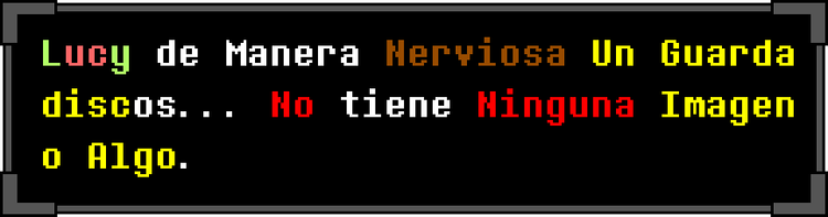 accion.png accion.png