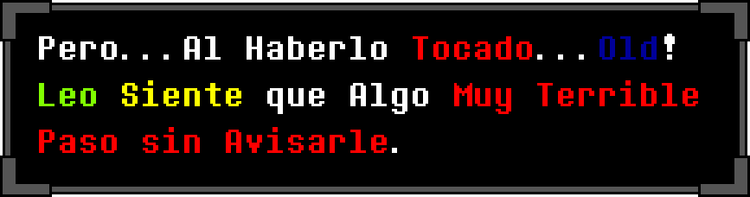 sensacion_de_oldleo.png sensacion_de_oldleo.png