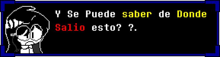 oldleo_pregunta_del_saber_de_onde_salio.png oldleo_pregunta_del_saber_de_onde_salio.png