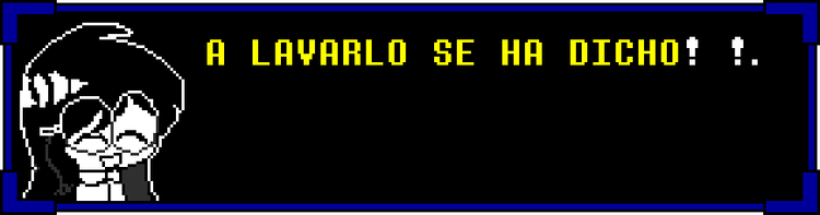 esooo.png esooo.png