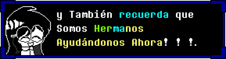 oldleo_al_animarlo.png oldleo_al_animarlo.png